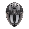 BUKÓSISAK ONYX
