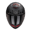 BUKÓSISAK NOBLE