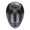 BUKÓSISAK PROPEL