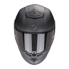 BUKÓSISAK SOLID