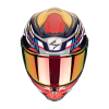 BUKÓSISAK FIM RACING#2  KOBRA
