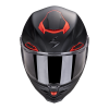 BUKÓSISAK SOLID FIM RACING#2