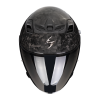 BUKÓSISAK ONYX