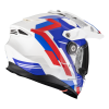 BUKÓSISAK PATROL