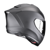 BUKÓSISAK SOLID
