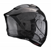 BUKÓSISAK ONYX