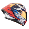 BUKÓSISAK FIM RACING#2  KOBRA