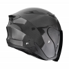 BUKÓSISAK SOLID