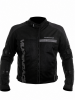 TEXTILE JACKET VELOCITY AIR