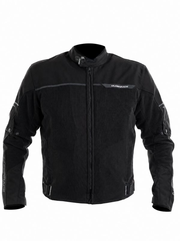 TEXTIL KABÁT VENTILATOR