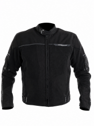 TEXTIL KABÁT VENTILATOR