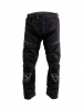 TEXTIL NADRÁG VENTILATOR