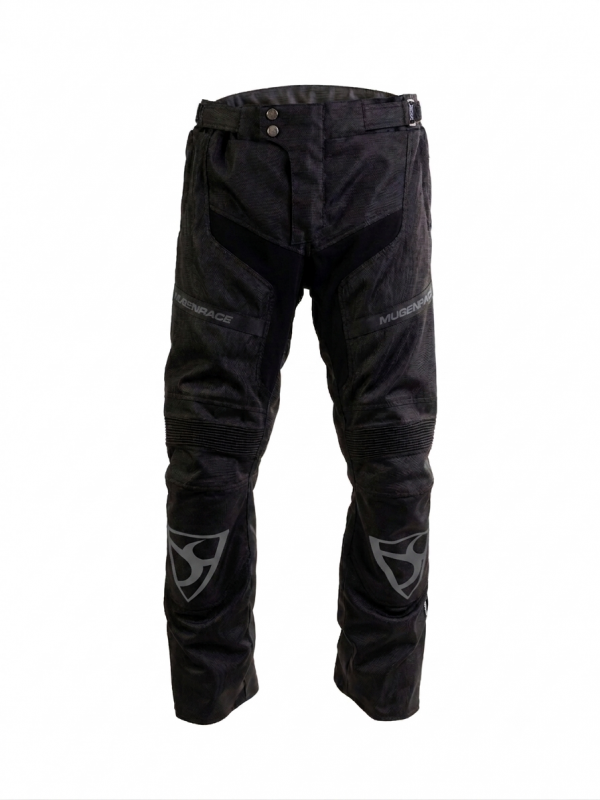 TEXTIL NADRÁG VENTILATOR