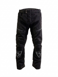 TEXTIL NADRÁG VENTILATOR