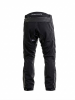 TEXTIL NADRÁG VENTILATOR