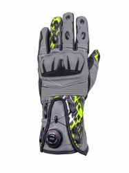 GLOVES KANGAROO COWY GLOVES KANGAROO COWY
