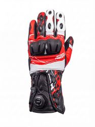 GLOVES COWY GLOVES COWY