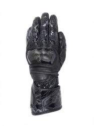SPORT GLOVES MOONE SPORT GLOVES MOONE