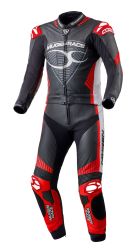 LEATHER SUIT IMPEGNATO LEATHER SUIT IMPEGNATO
