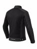 TEXTILE JACKET CANVAS