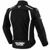 TEXTILE JACKET DIAVOLO-1