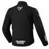 TEXTILE JACKET ROMANO