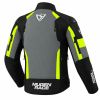 TEXTILE JACKET ROMANO