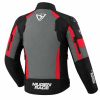 TEXTILE JACKET ROMANO