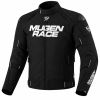 TEXTILE JACKET ROMANO