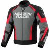 TEXTILE JACKET ROMANO