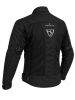 TEXTILE JACKET SUNNY
