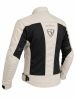 TEXTILE JACKET SUNNY