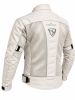 TEXTILE JACKET SUNNY