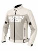 TEXTILE JACKET SUNNY