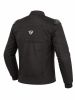 TEXTILE JACKET TABU
