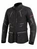 TEXTILE JACKET TITAN PRO