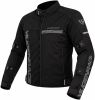 TEXTILE JACKET VELOCITY AIR