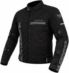 TEXTILE JACKET VELOCITY AIR