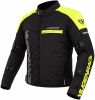 TEXTILE JACKET VELOCITY AIR