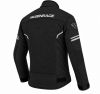 TEXTILE JACKET VELOCITY AIR