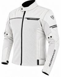 TEXTILE JACKET VENTILATOR TEXTILE JACKET VENTILATOR