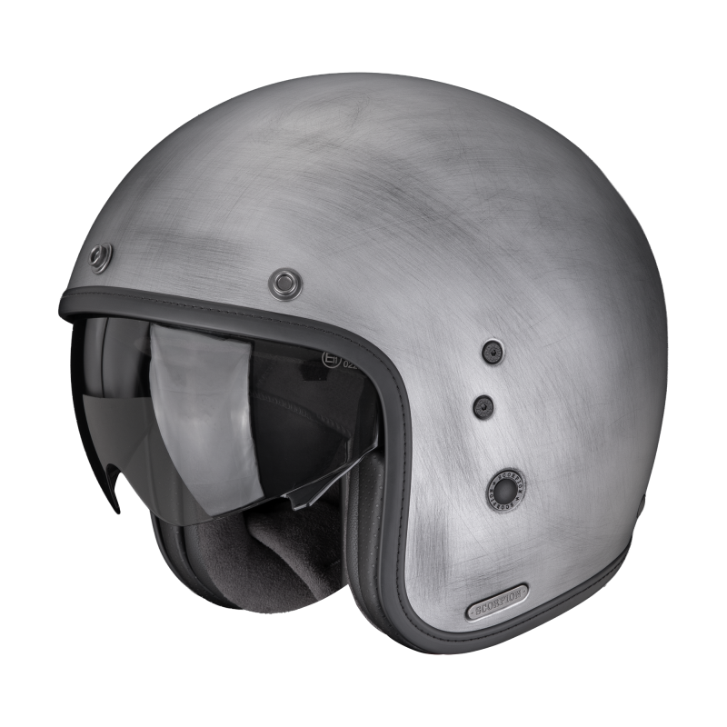 BUKÓSISAK SCRATCH