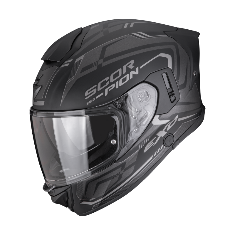 BUKÓSISAK SLOPE