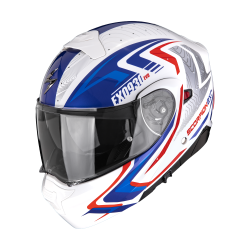 BUKÓSISAK ALPHA