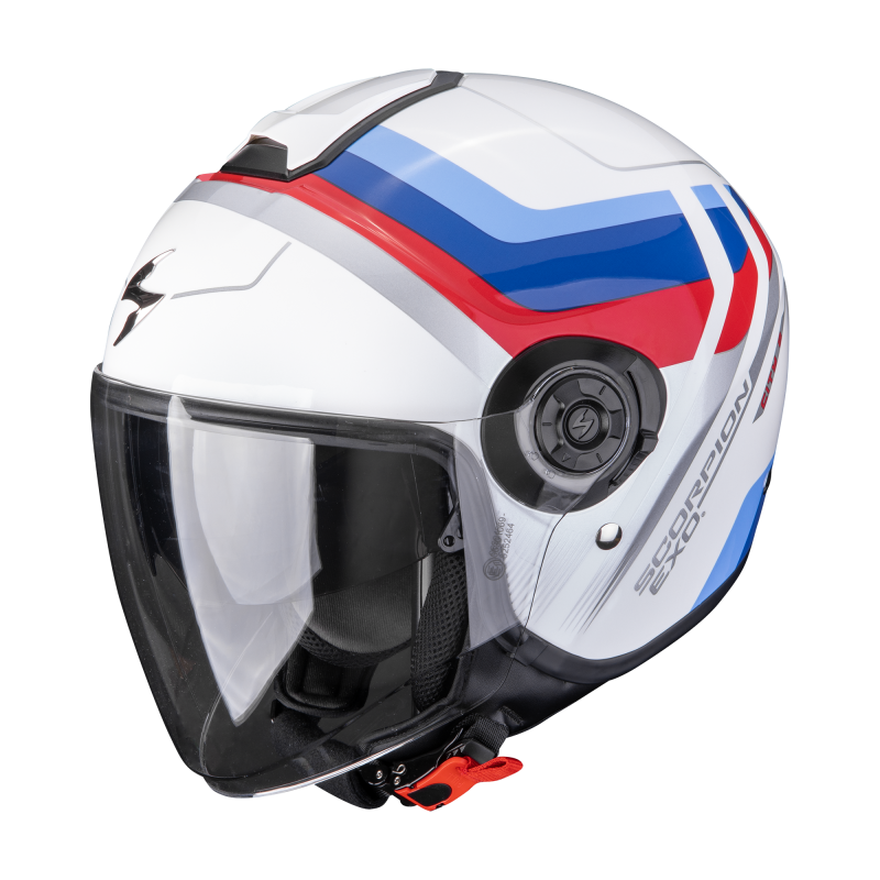 BUKÓSISAK SPORT