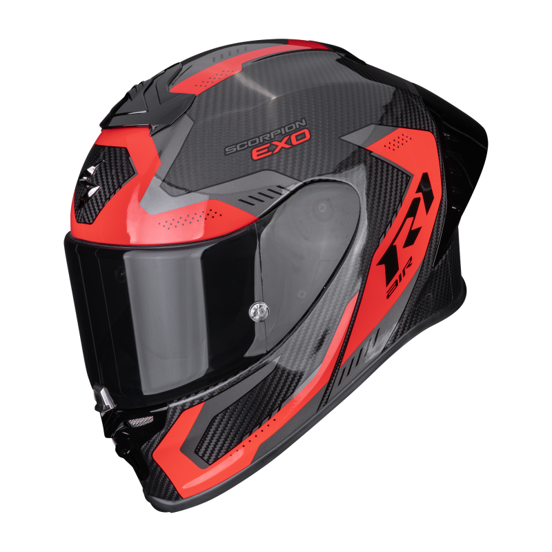 BUKÓSISAK PROPEL
