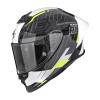 BUKÓSISAK SURGE