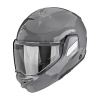 BUKÓSISAK SOLID