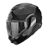BUKÓSISAK SOLID