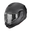 BUKÓSISAK SOLID